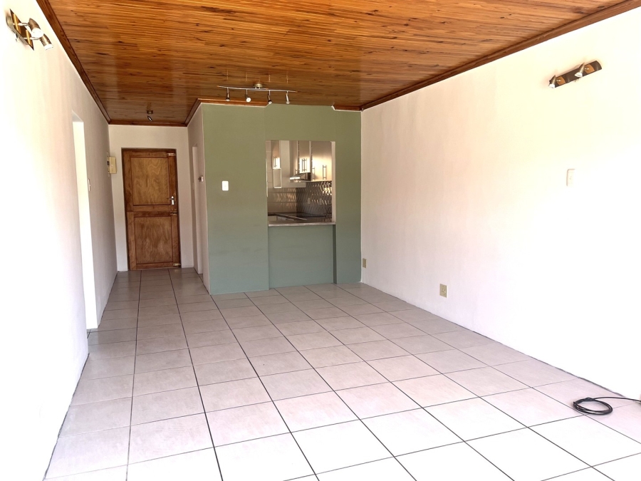 2 Bedroom Property for Sale in Westering Eastern Cape